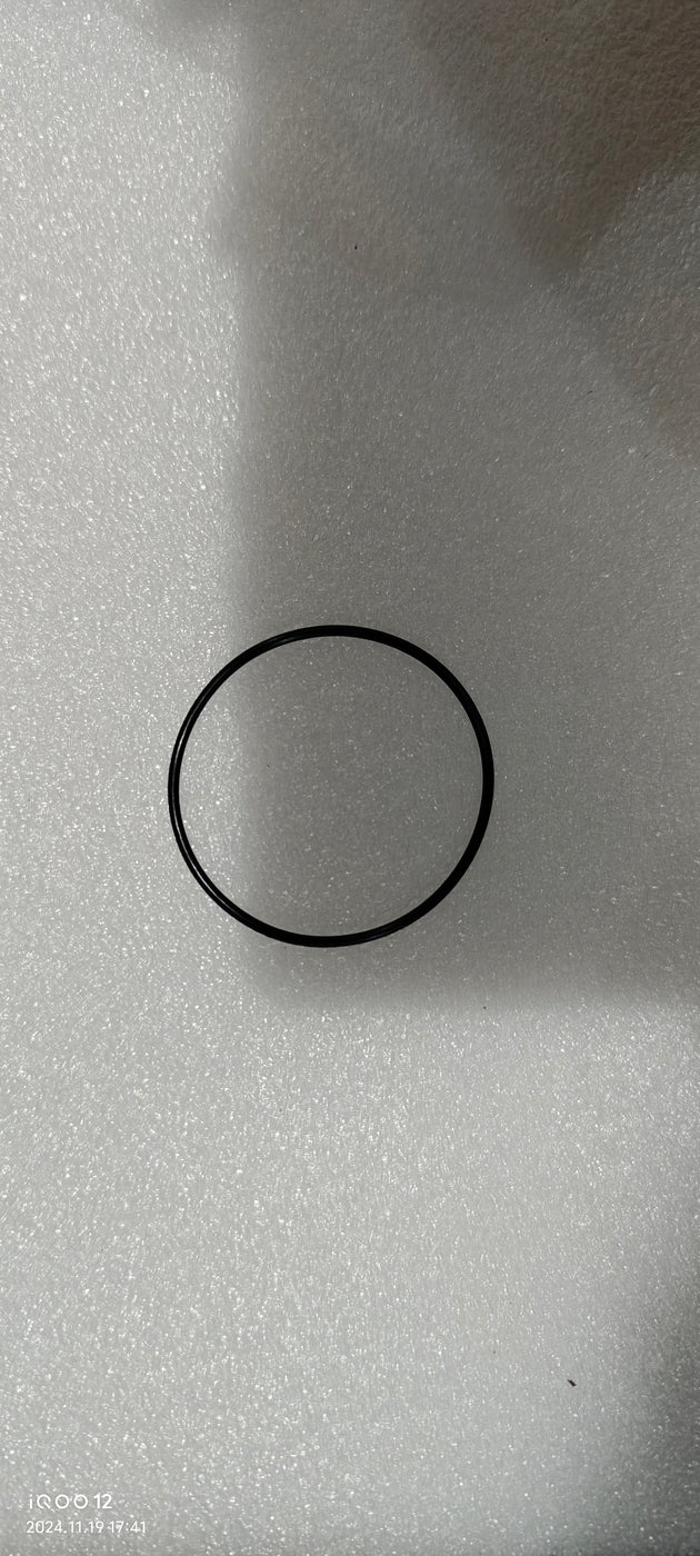 Motor Sealing Ring (OD= 46.8 mm) YC.JG.MY001828.03