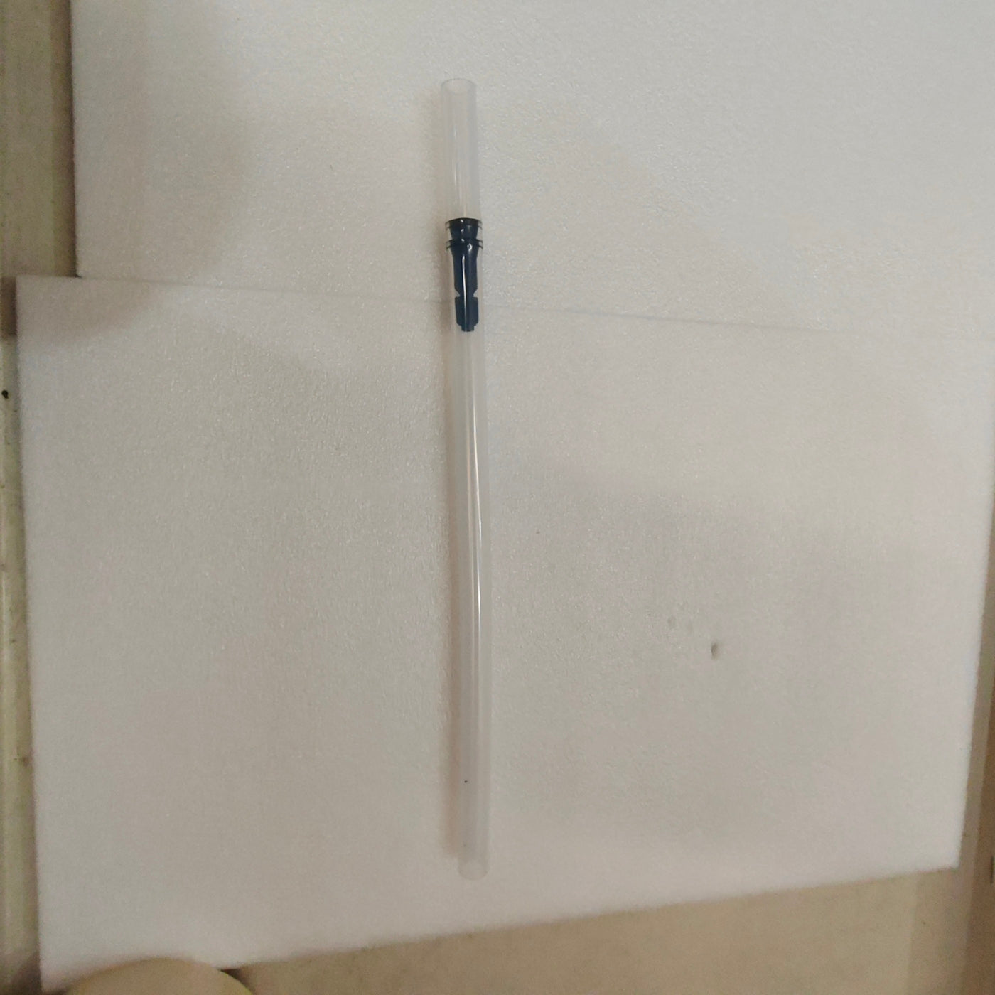 Liquid Level Gauge Hose Module BC.AG.SS001121.02