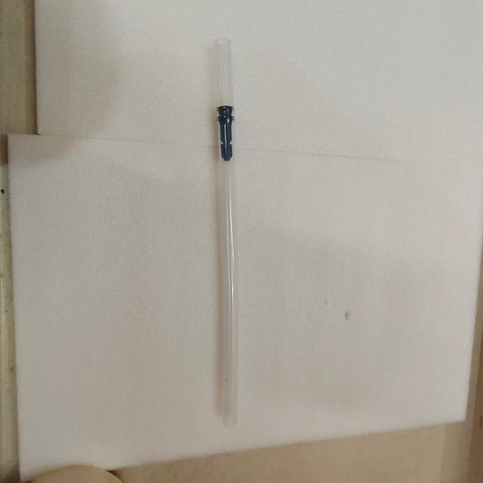 Liquid Level Gauge Hose Module BC.AG.SS001121.02