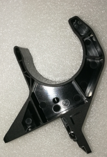 T25 Aircraft Arm Fixing Piece (Left)