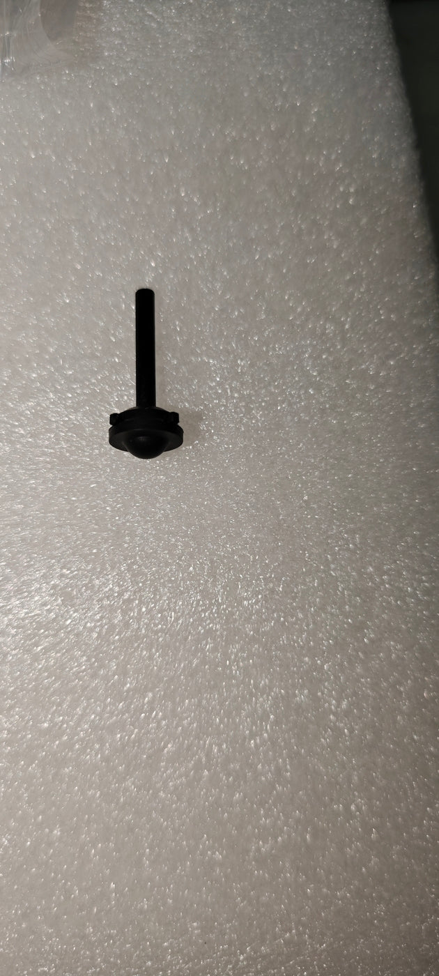 DJI Agras T100 Valve Core Sealing Ring