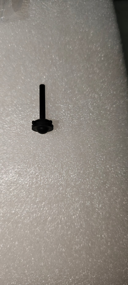 DJI Agras T100 Valve Core Sealing Ring
