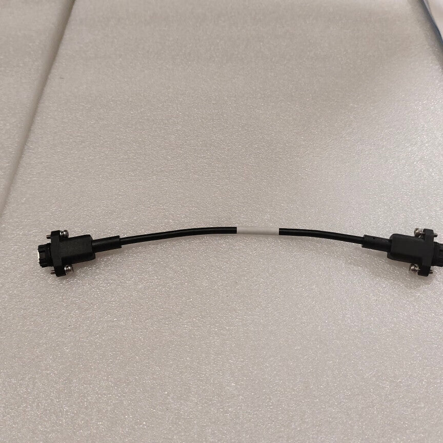 DJI Agras T100 Downward Radar Signal Cable