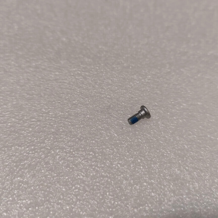 Screw M30-HC00700054-058012-4203-Y