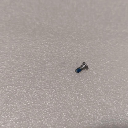 Screw M30-HC00700054-058012-4203-Y