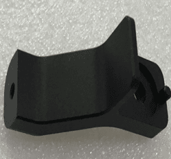 Enhanced Supporting Piece