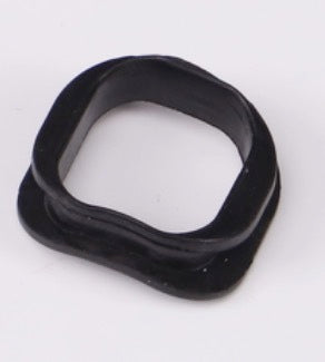 Hose Rubber Sleeve
