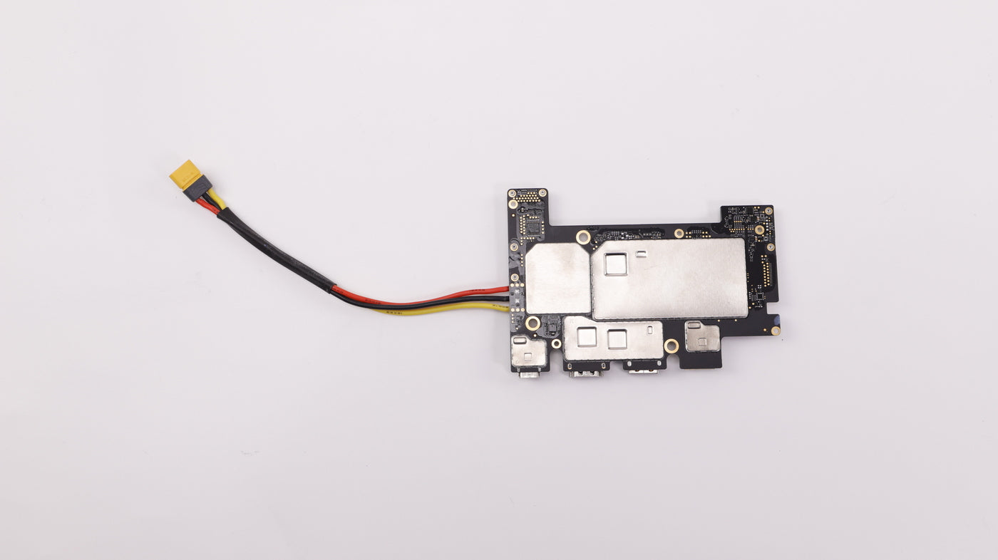 【T50/T25】Core Board Module