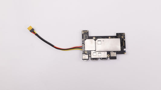 【T50/T25】Core Board Module