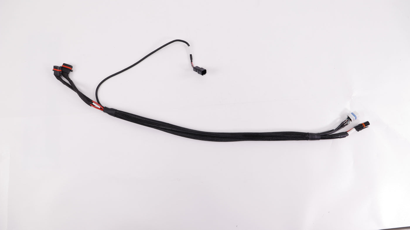 DJI Agras T40 M3&amp;M4 Aircraft Arm ESC Composite Cable