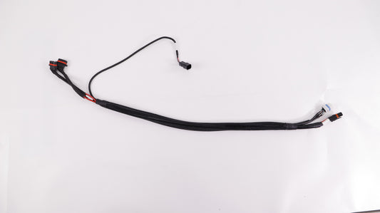 DJI Agras T40 M3&amp;M4 Aircraft Arm ESC Composite Cable