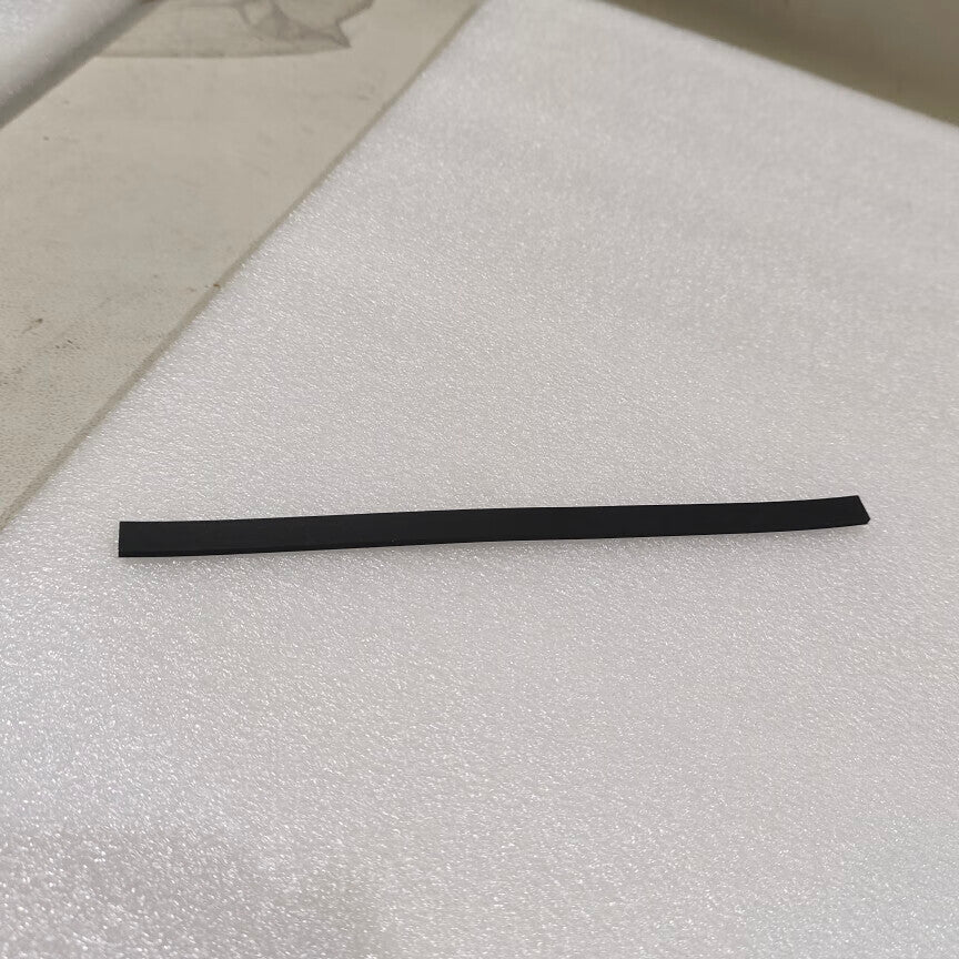 DJI Agras T100 Front Radar Sealing Foam