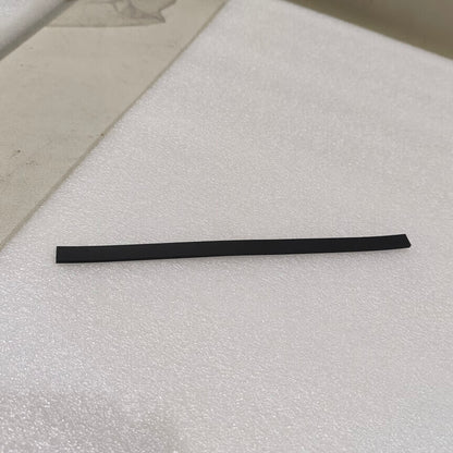 DJI Agras T100 Front Radar Sealing Foam