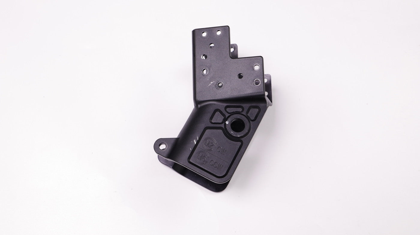 DJI Agras T40 M2 Aircraft Arm Connector