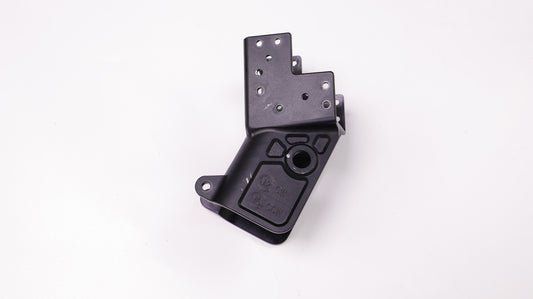 DJI Agras T40 M2 Aircraft Arm Connector