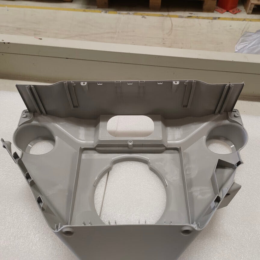 DJI Agras T100 Front Top Shell