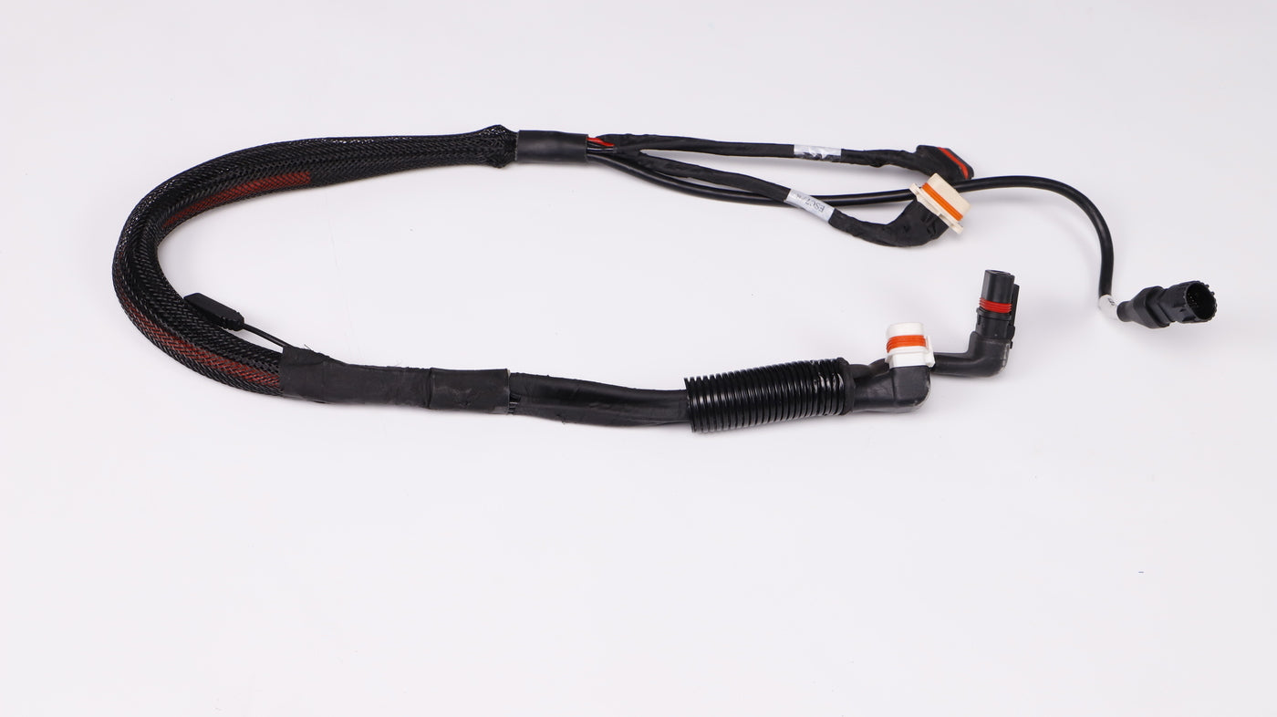 M3&amp;M4 Aircraft Arm ESC Composite Cable