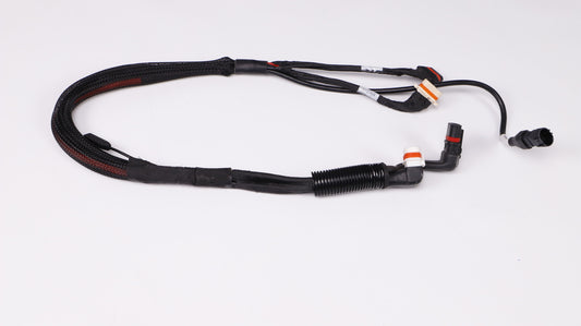 M3&amp;M4 Aircraft Arm ESC Composite Cable