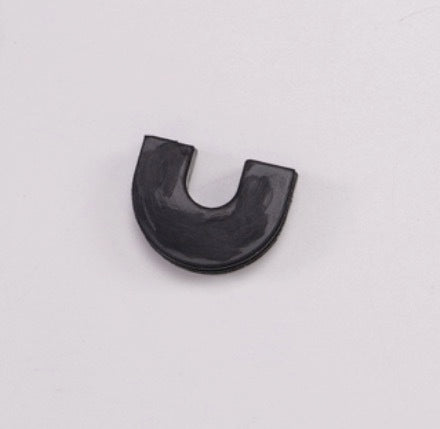 DJI Agras T40  Spraying Adaptive Cable Sleeve