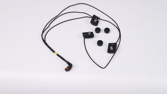 Weighing Sensor Module