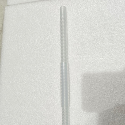 DJI Agras T100 Aircraft Arm Hose