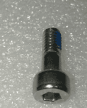 Screw (M40-HC01050056-070039-5103-Y)