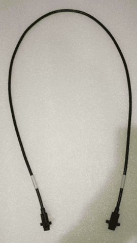 Communicate Cable (Cable Distribution BoardSpraying Module)