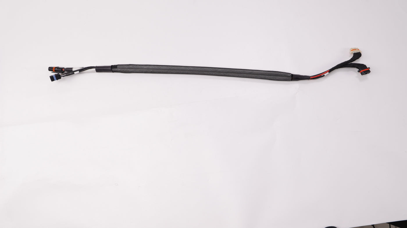 DJI Agras T40  M1&amp;M2 Aircraft Arm ESC Composite Cable