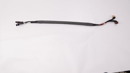 DJI Agras T40  M1&amp;M2 Aircraft Arm ESC Composite Cable