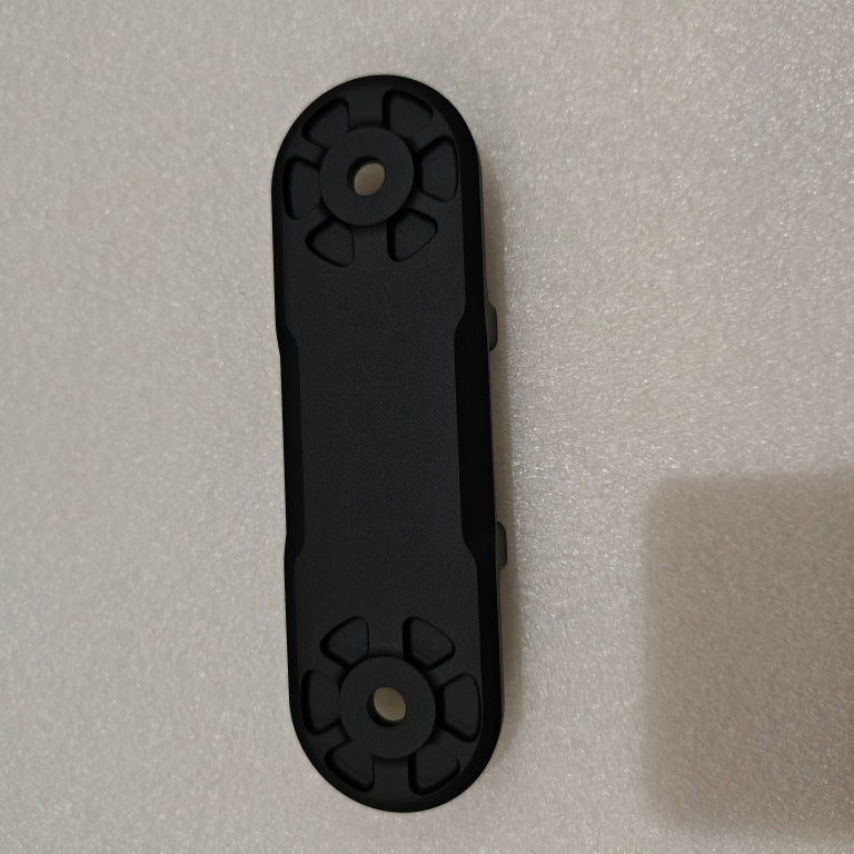 DJI Agras T100 Propeller Clamp
