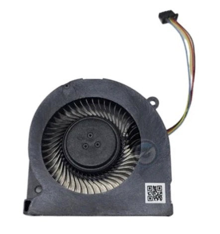 DJI RC Plus Fan