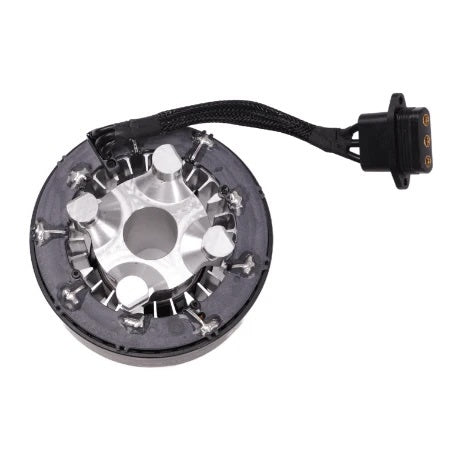 10033 Propulsion Motor-M4