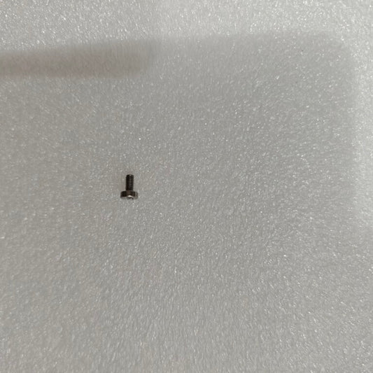 DJI Screw (M25-HC00500050-050020-5104-N)