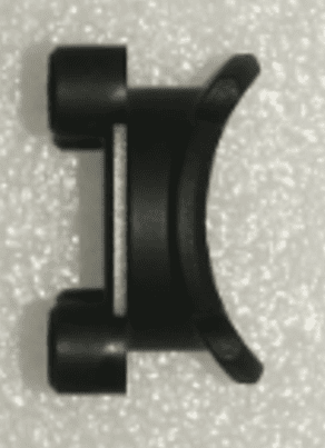 Motor Base Rubber Stopper