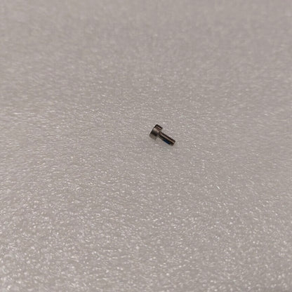 Screw (M25-HC00580058-050025-5103-Y)