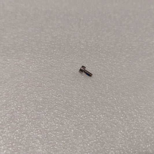 Screw (M25-HC00580058-050025-5103-Y)