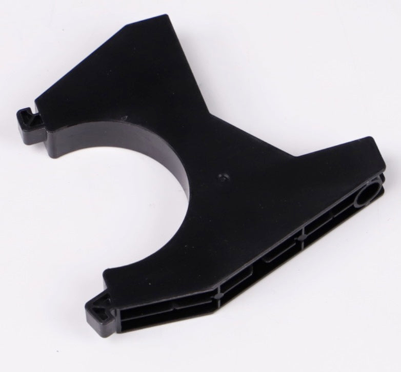 Impeller Pump Bracket