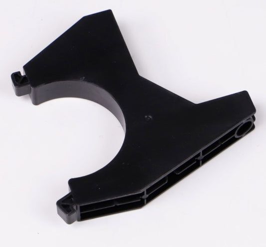 Impeller Pump Bracket