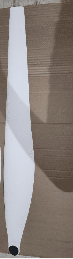 T50 Upper Propeller (CCW)-1 Piece