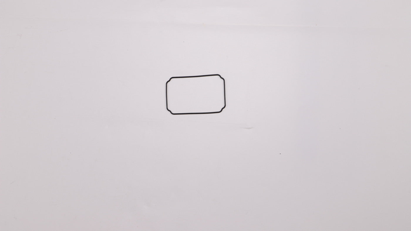 DJI Agras T40/T20P RF Sealing Ring