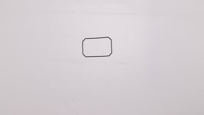 DJI Agras T40/T20P RF Sealing Ring