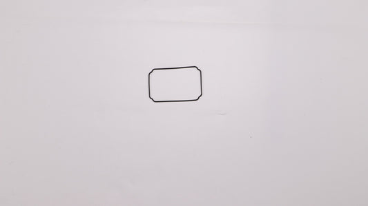 DJI Agras T40/T20P RF Sealing Ring