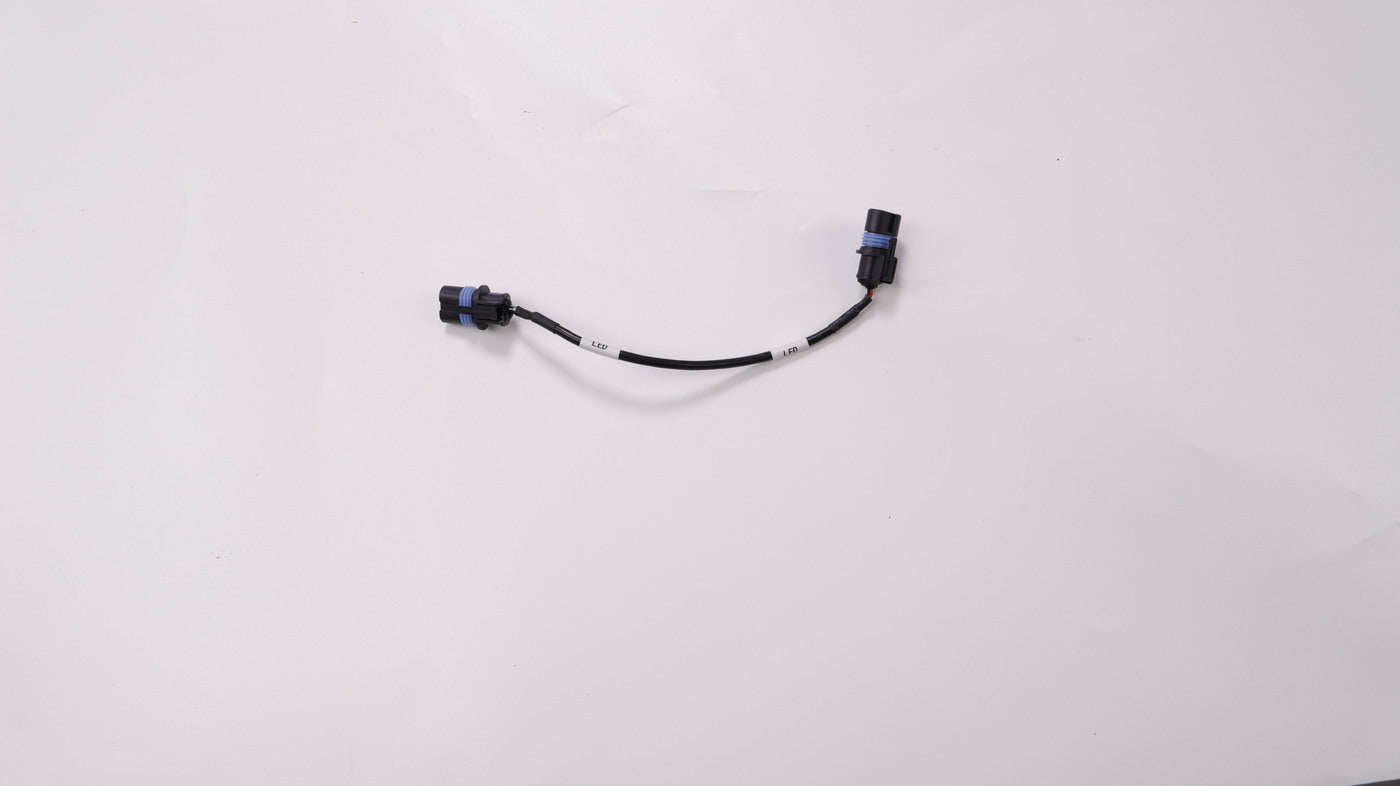 DJI Agras T20P/T40 Auxiliary Bottom Light Signal Cable