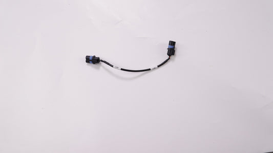 DJI Agras T20P/T40 Auxiliary Bottom Light Signal Cable