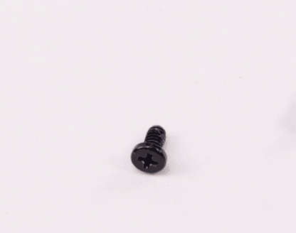 T60/T25P/T70/T70P/T100 Remote Controller M16-PC00300030-030008-0323-Y