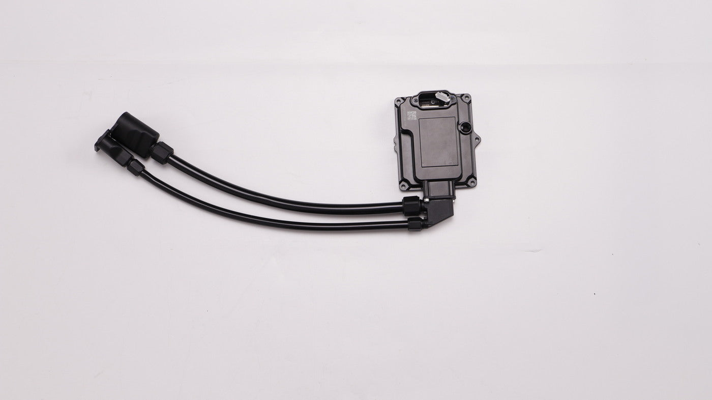 DJI Agras T20P/T40 Aerial-Electronics Module-U.S version