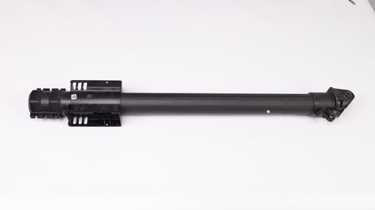 M1 Aircraft Arm (Front Right)