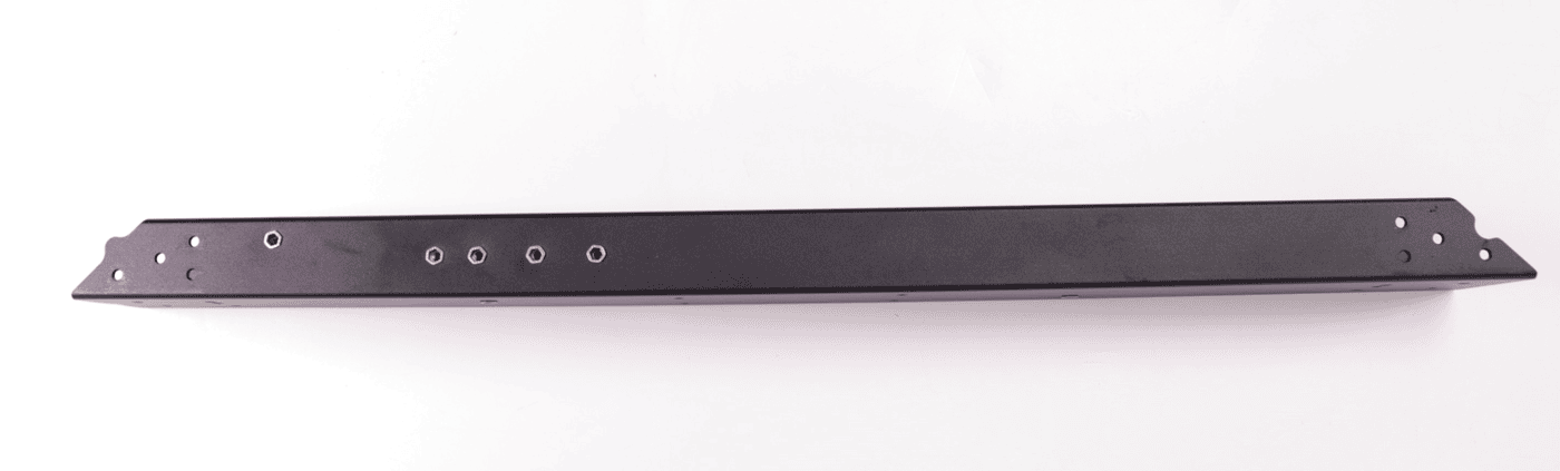 DJI Agras T20P/T40 Middle Frame Aluminum Tube (Right)