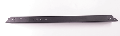DJI Agras T20P/T40 Middle Frame Aluminum Tube (Right)
