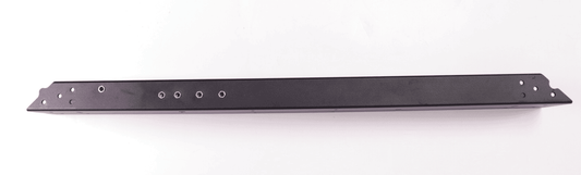 DJI Agras T20P/T40 Middle Frame Aluminum Tube (Right)
